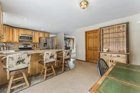 20 Alexander Drive Pittston ME 04345