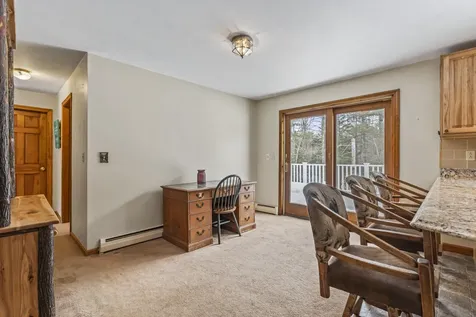 20 Alexander Drive Pittston ME 04345