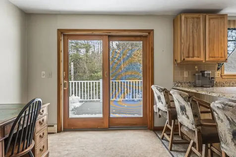 20 Alexander Drive Pittston ME 04345