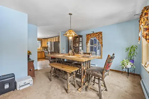 20 Alexander Drive Pittston ME 04345