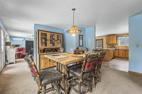 20 Alexander Drive Pittston ME 04345