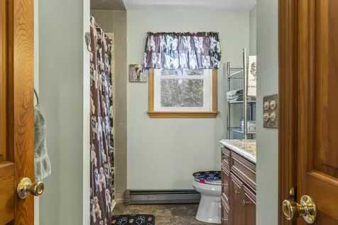 20 Alexander Drive Pittston ME 04345