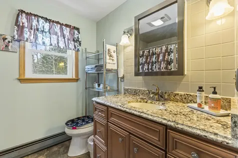 20 Alexander Drive Pittston ME 04345