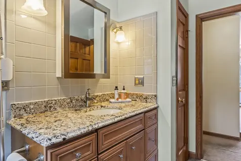 20 Alexander Drive Pittston ME 04345