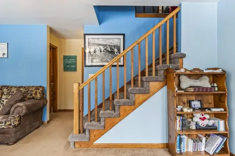 20 Alexander Drive Pittston ME 04345