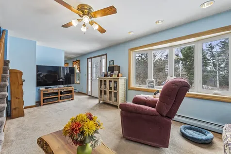 20 Alexander Drive Pittston ME 04345