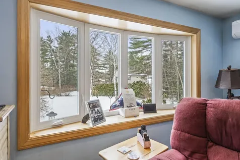 20 Alexander Drive Pittston ME 04345