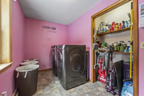 20 Alexander Drive Pittston ME 04345