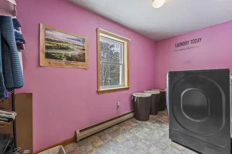 20 Alexander Drive Pittston ME 04345