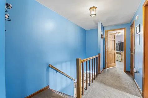 20 Alexander Drive Pittston ME 04345