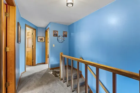 20 Alexander Drive Pittston ME 04345