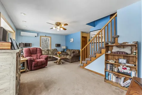 20 Alexander Drive Pittston ME 04345
