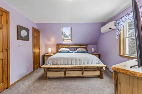 20 Alexander Drive Pittston ME 04345