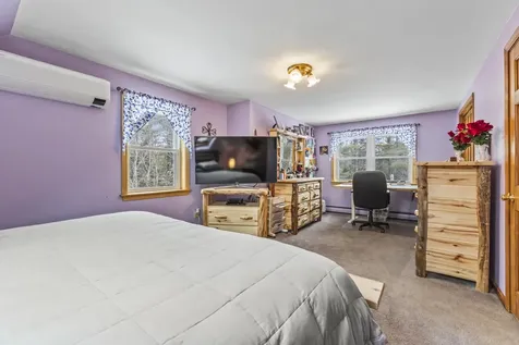 20 Alexander Drive Pittston ME 04345