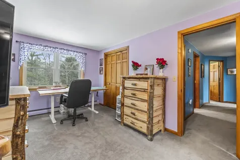 20 Alexander Drive Pittston ME 04345