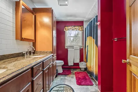 20 Alexander Drive Pittston ME 04345