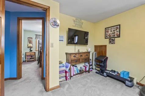 20 Alexander Drive Pittston ME 04345