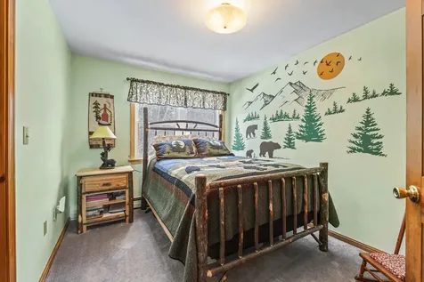 20 Alexander Drive Pittston ME 04345