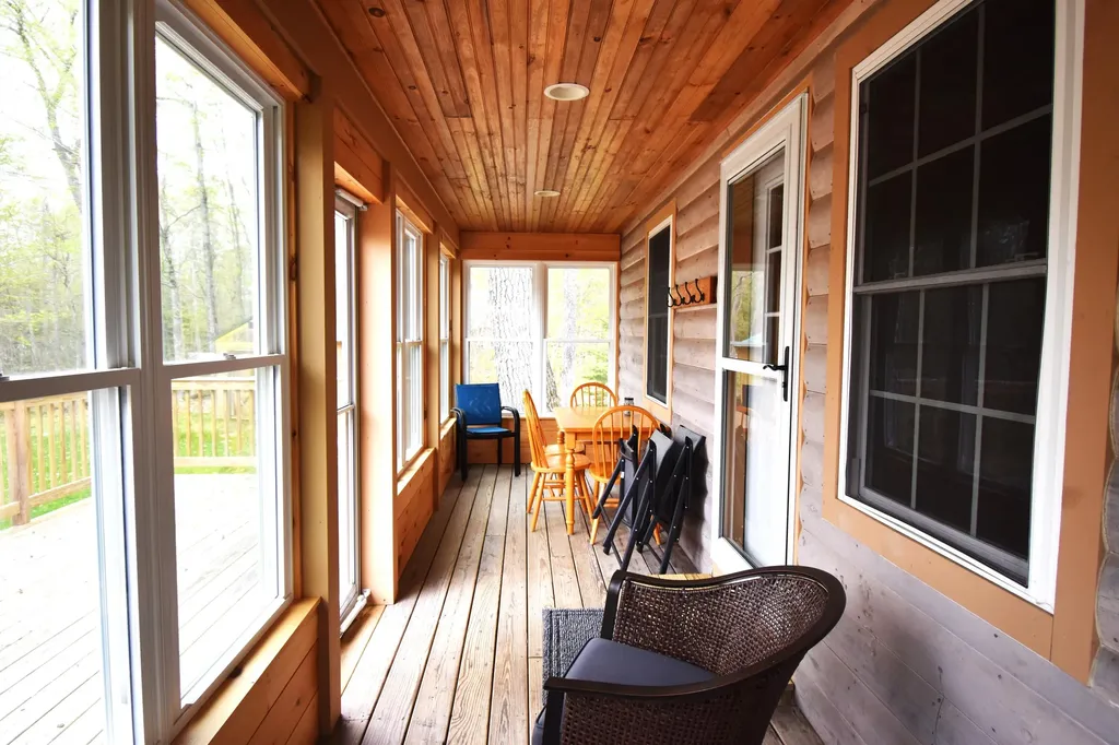 106 Shady Lane Newport ME 04953