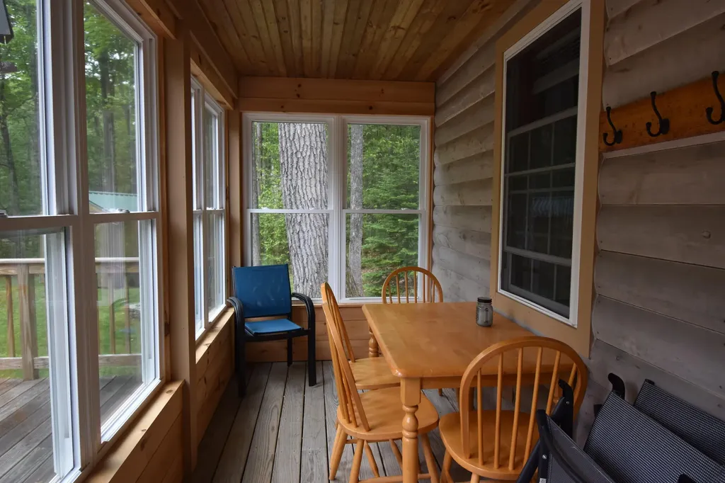 106 Shady Lane Newport ME 04953