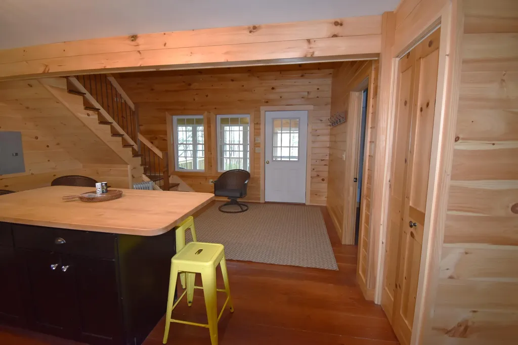 106 Shady Lane Newport ME 04953