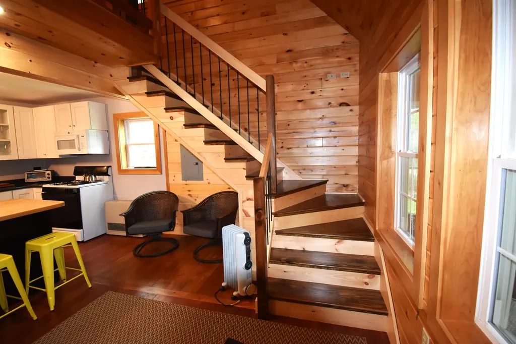 106 Shady Lane Newport ME 04953