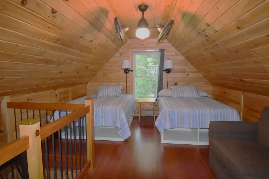 106 Shady Lane Newport ME 04953