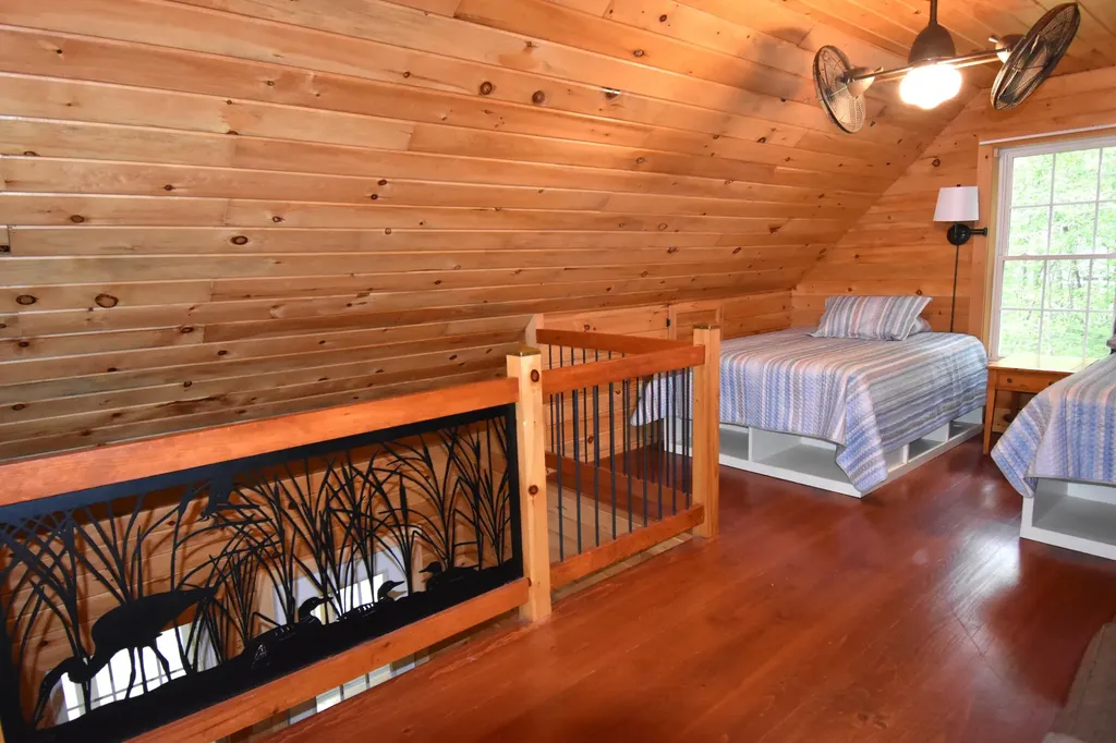 106 Shady Lane Newport ME 04953