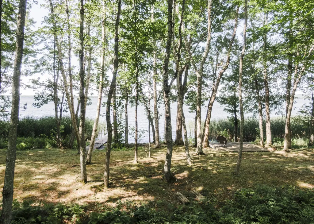106 Shady Lane Newport ME 04953