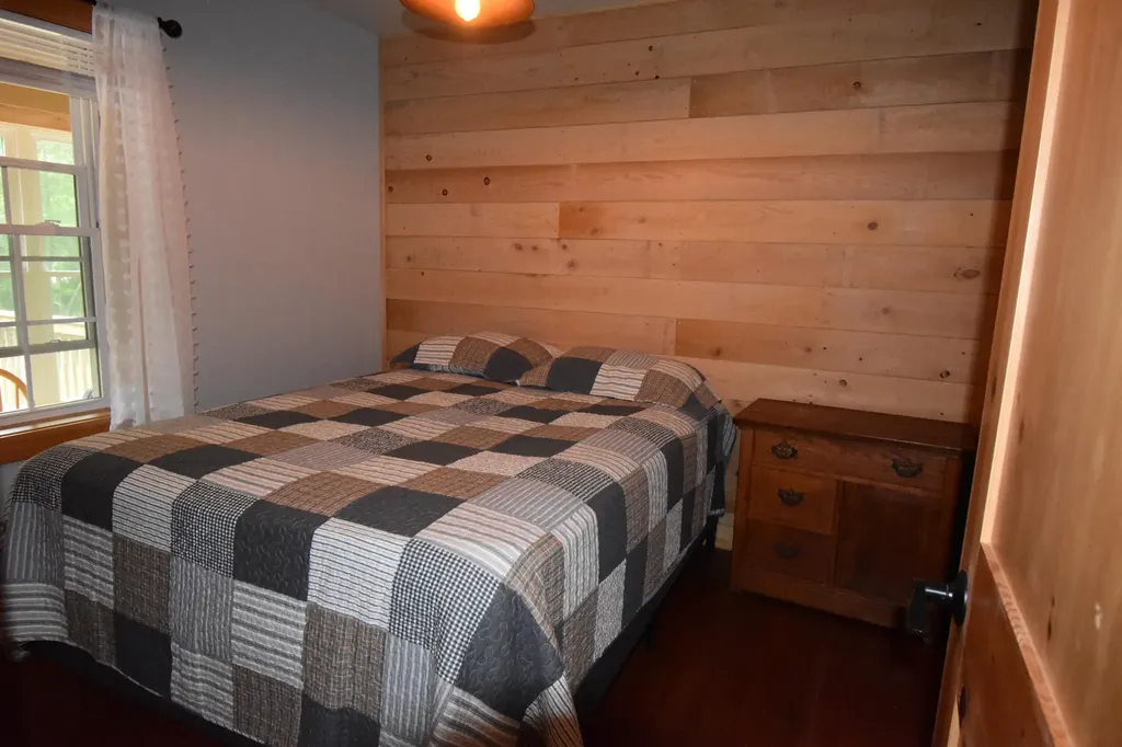 106 Shady Lane Newport ME 04953