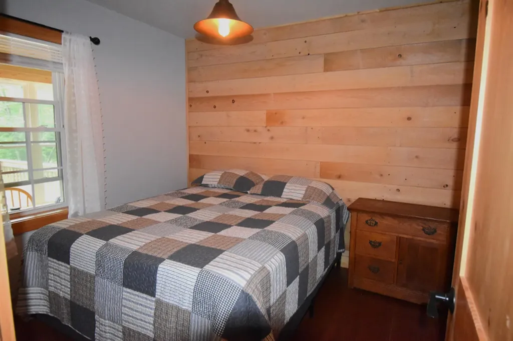 106 Shady Lane Newport ME 04953