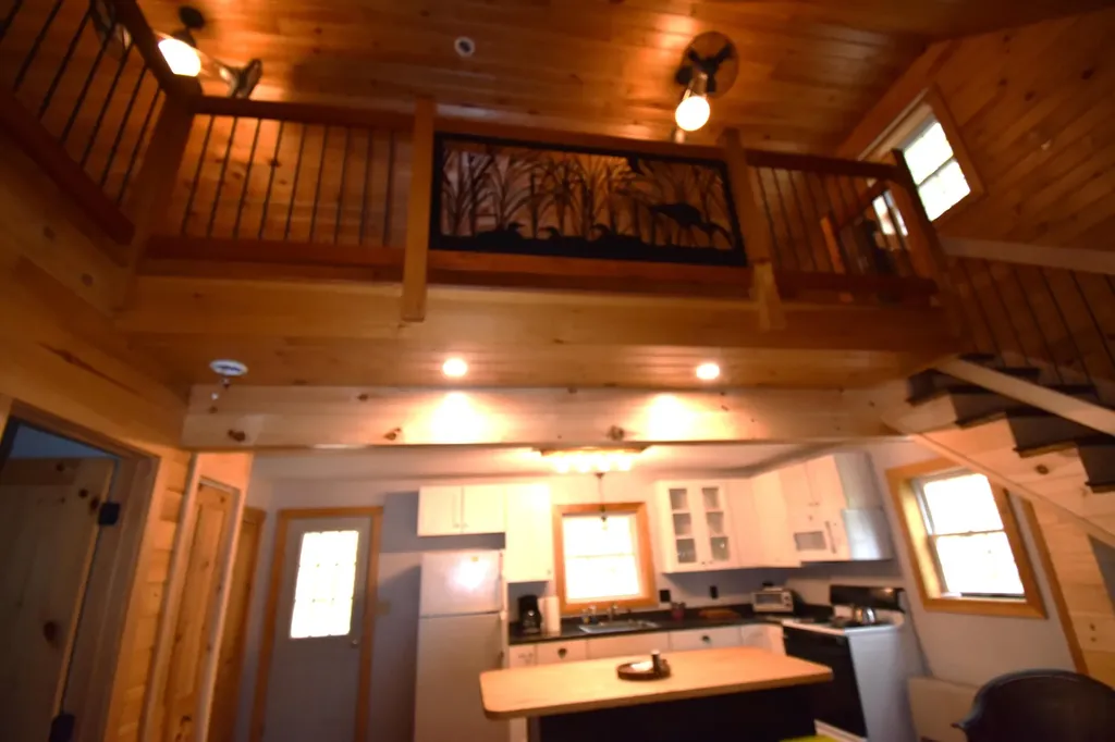 106 Shady Lane Newport ME 04953