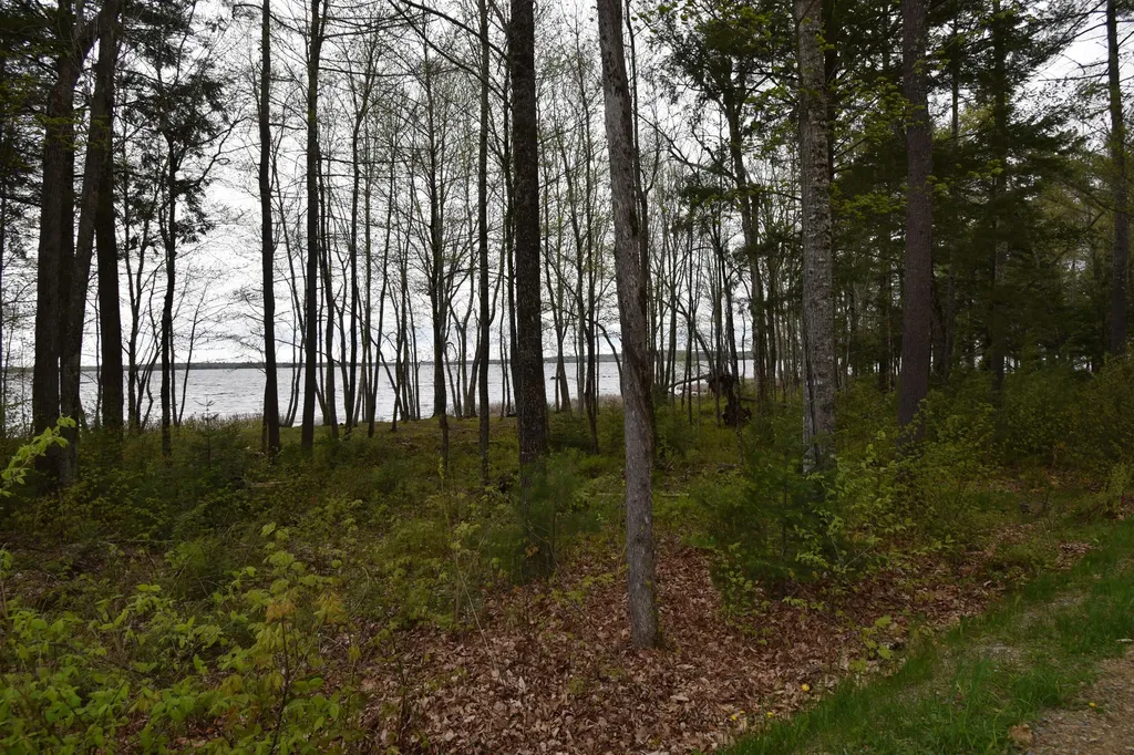 106 Shady Lane Newport ME 04953