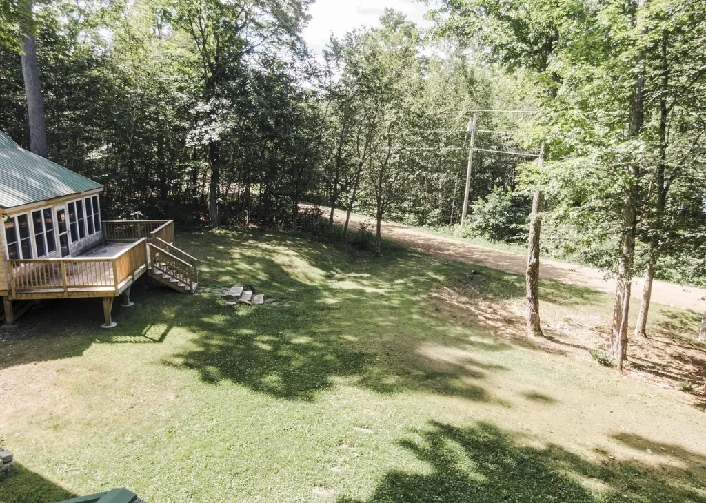 106 Shady Lane Newport ME 04953
