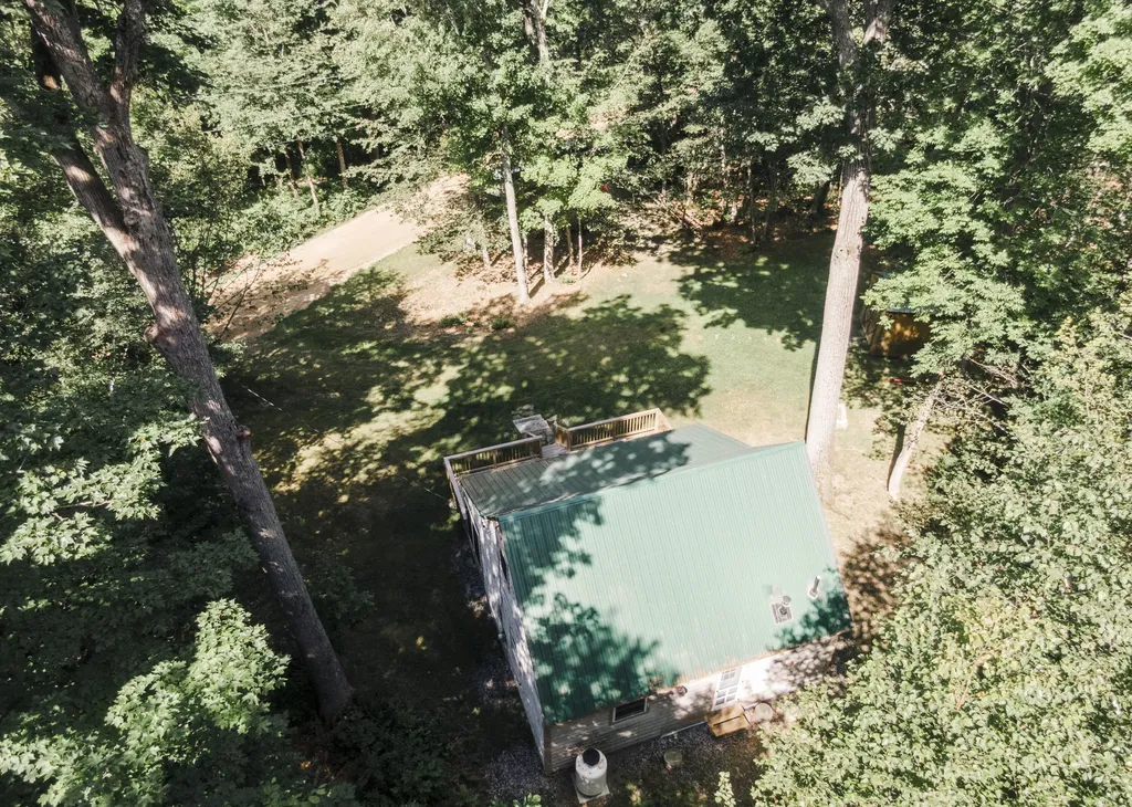 106 Shady Lane Newport ME 04953