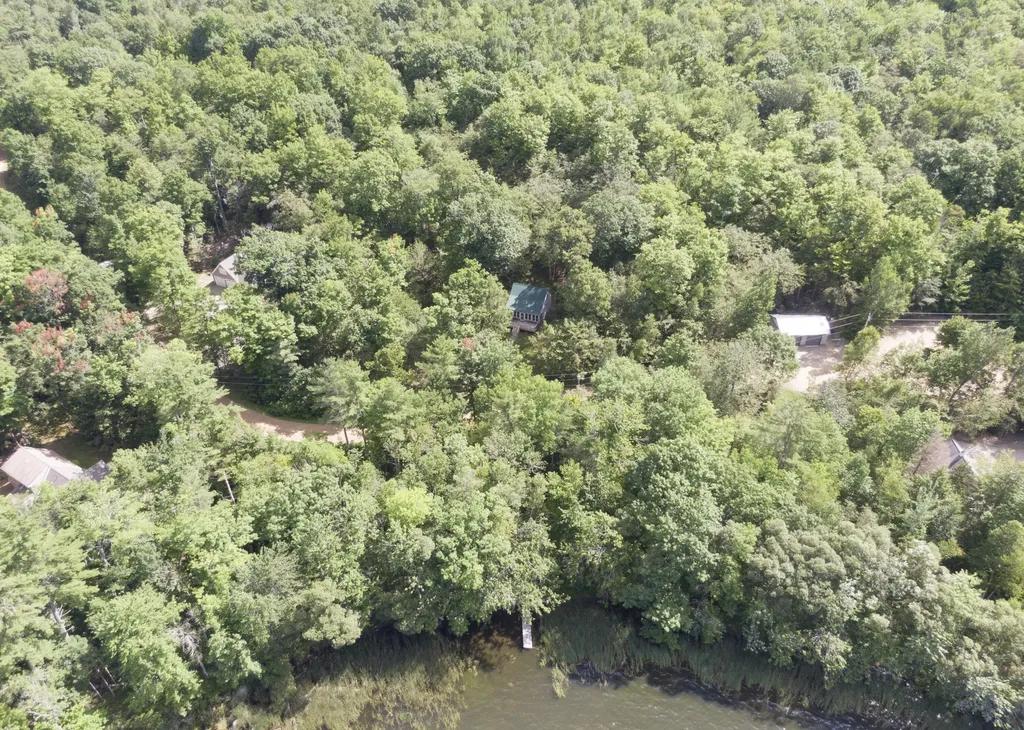 106 Shady Lane Newport ME 04953