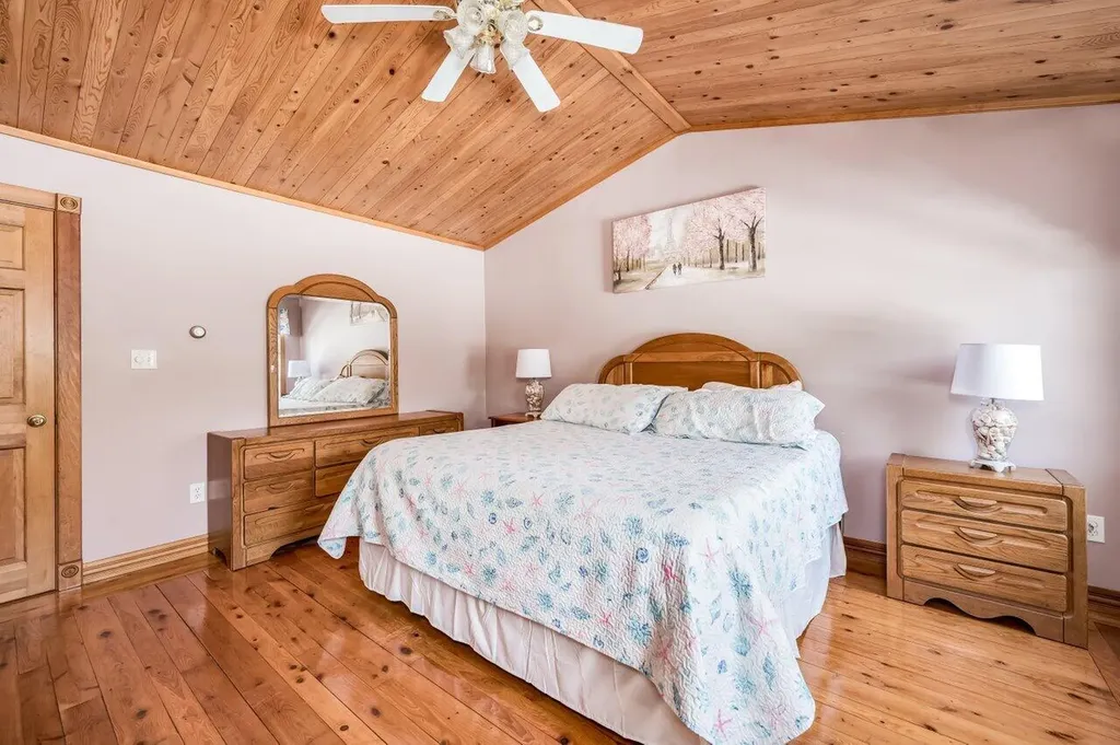 5 Mckenna Lane York ME 03909