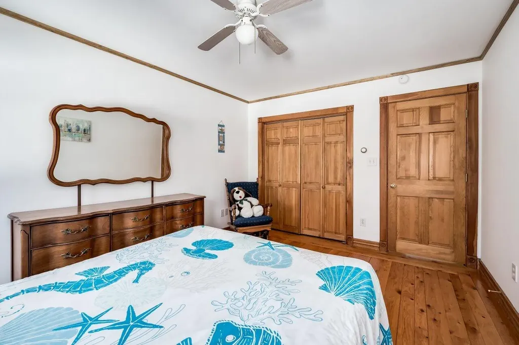 5 Mckenna Lane York ME 03909