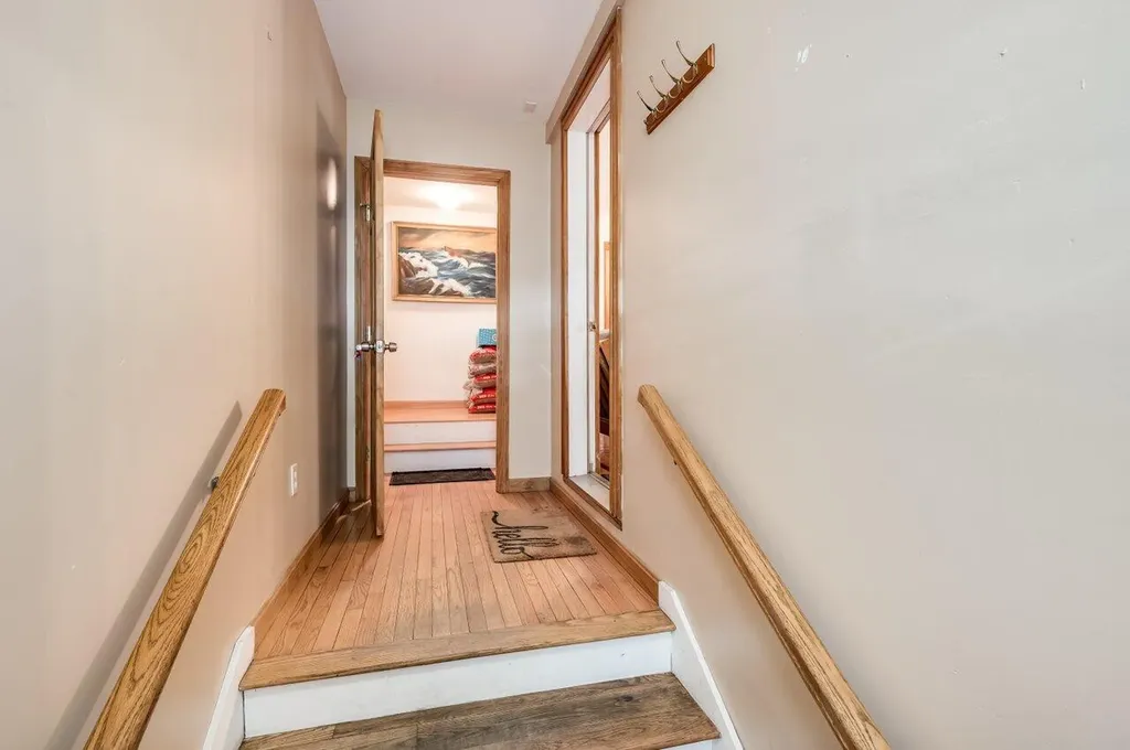 5 Mckenna Lane York ME 03909