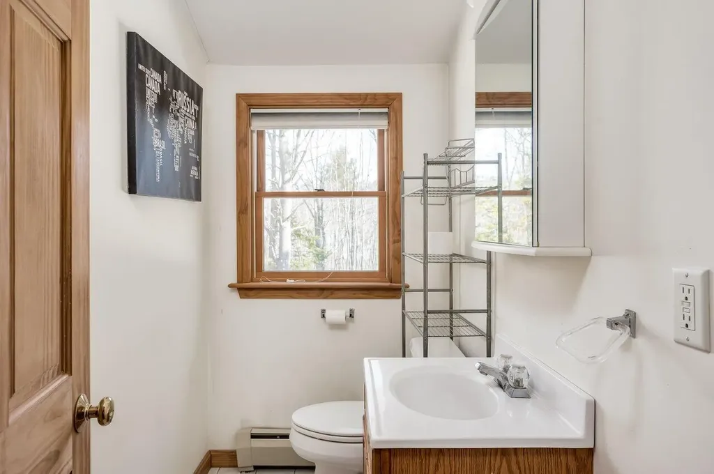 5 Mckenna Lane York ME 03909