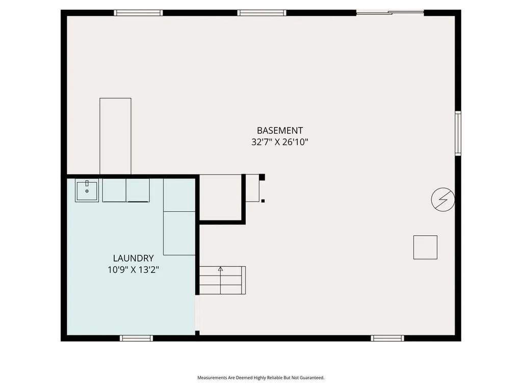 5 Mckenna Lane York ME 03909