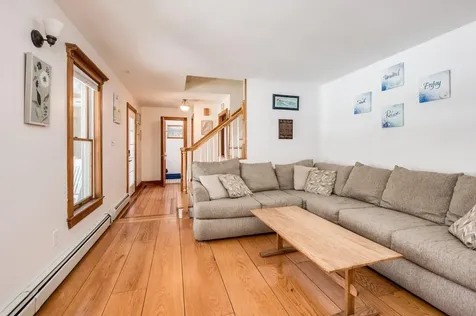 5 Mckenna Lane York ME 03909