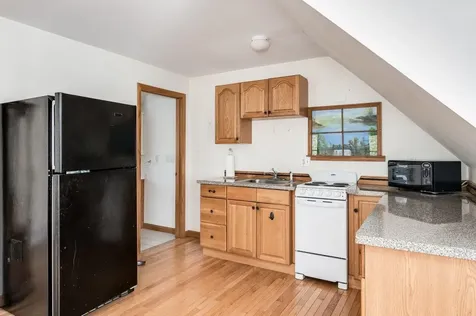 5 Mckenna Lane York ME 03909