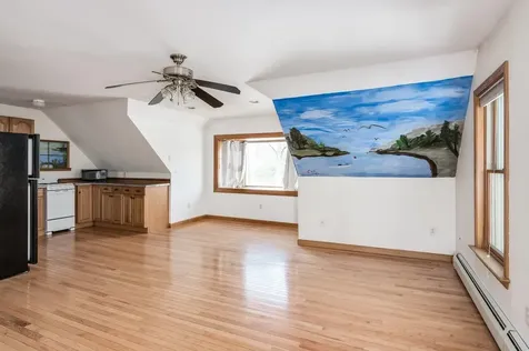 5 Mckenna Lane York ME 03909