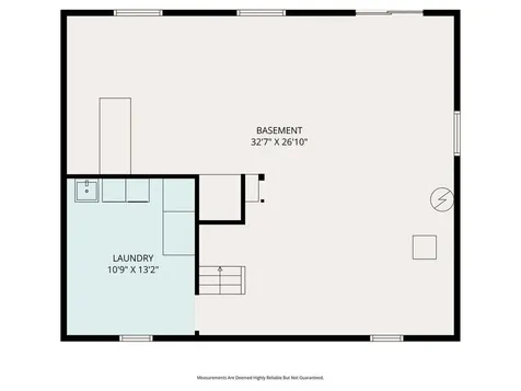 5 Mckenna Lane York ME 03909