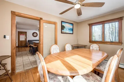 5 Mckenna Lane York ME 03909