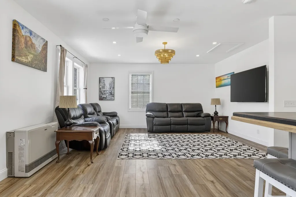 71 Chicopee Road Standish ME 04084