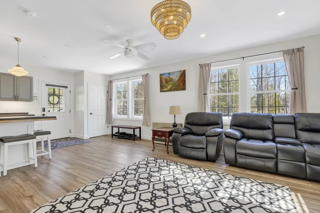 71 Chicopee Road Standish ME 04084