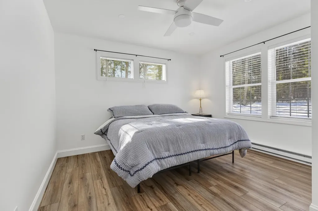 71 Chicopee Road Standish ME 04084