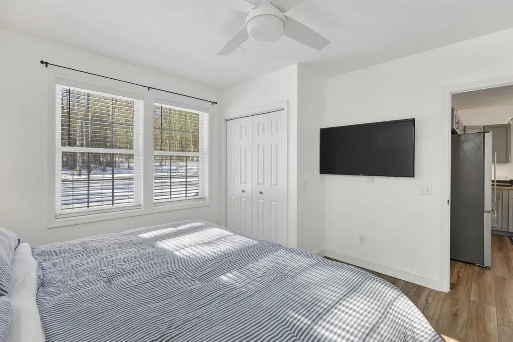71 Chicopee Road Standish ME 04084